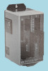 M4020