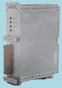 PS3007
