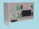 S3000 Product Overview