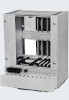 S3004CHR