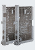S3012-BR
