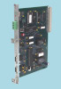 S3016-505 (TI-505)