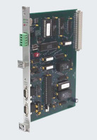 S3016-505 Communications CO-CPU board for use with Siemens/TI 545