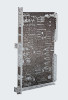 S3021