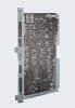 S3022
