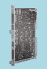 S3022