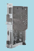 S3041