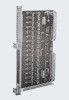 S3063