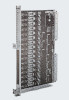S3065