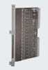 S3075