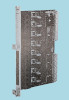 S3076