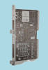 S3080