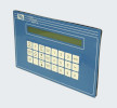 D4591 Display w/ 24-Key Keypad