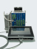 HSK/HSL-CD4 with Display