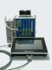 HSK/HSL-CUP4 with Display