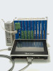 HSK/HSL-DC5 with Display