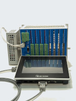 M4508 - HSK-DC5