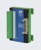 I4560-DCH Digital DC Input module