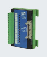 I4560 16 Point DC Input
