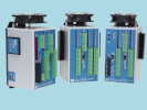 M4000 Product Overview