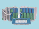 M4500 Product