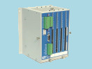 M4500 PLC/PLS