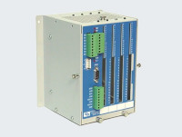 M4500 Controller