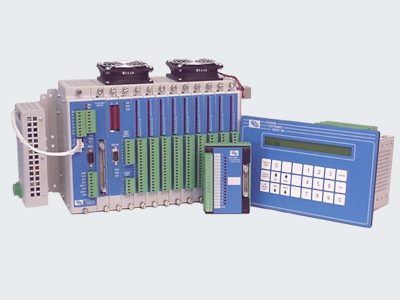 M4500 System Configurations