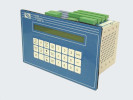 M4503 PLC/PLS Module