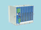 M4508 PLC/PLS Rack