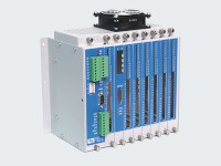 M4510 Controller