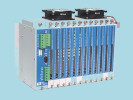 M4512 PLC/PLS/Motion Rack