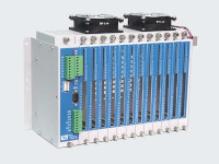 M4512 Controller