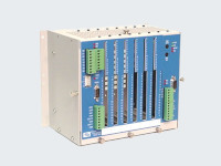 M4530 Controller