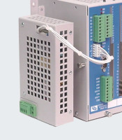 P4500 Power Supply