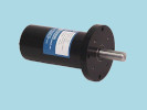 RSV34-MS1 Resolver