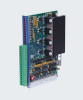 S4268 8-In/8-Out sourcing Digital DC I/O board - 5.0 amp