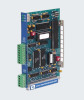 S4516 Serial Communication board
