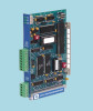 S4516 Serial Communication board