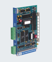 S4516 Serial Communications Board