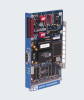 S4520-ENC Intelligent CO-CPU w/ Encoder Feedback
