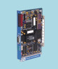 S4520-RDC Intelligent CO-CPU w/ Resolver Feedback