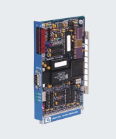 S4520-RDC Motion Control Co-CPU with resolver feedback