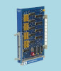 S4560 32-point sourcing DC input board