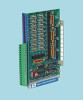 S4563 sourcing Digital DC Input board