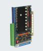 S4568 8-In/8-Out sourcing Digital DC I/O board