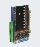 S4568 8-in/8-out DC I/O