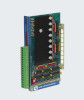 S4569 Digital DC I/O board