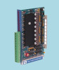 S4573 16-point Digital DC Outputs board
