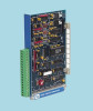S4580 Analog I/O board
